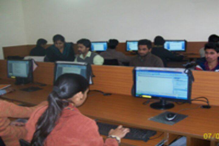 it-lab